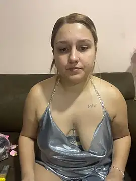 saray gomez22 online show from 03/16/26, 03:03