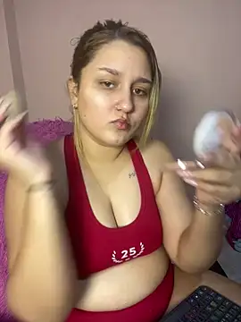 saray gomez22 online show from 04/05/26, 08:04