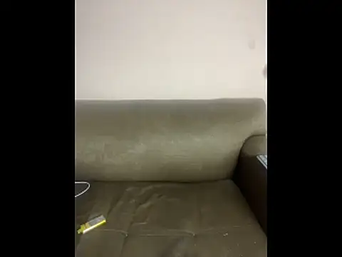 saray gomez22 online show from 03/17/26, 03:09