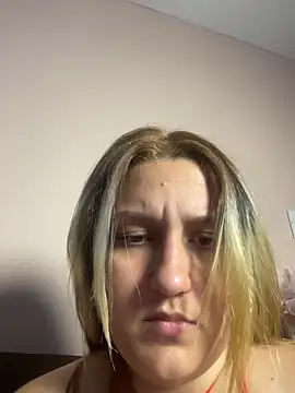 saray gomez22 online show from 03/15/26, 03:35