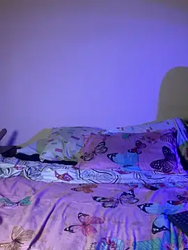 saray gomez22 online show from 03/24/26, 03:28