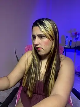 saray gomez22 online show from 01/18/26, 04:27