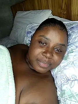 Chleo   online show from 11/14/25, 08:56