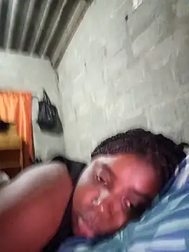 Chleo   online show from 11/01/25, 03:35