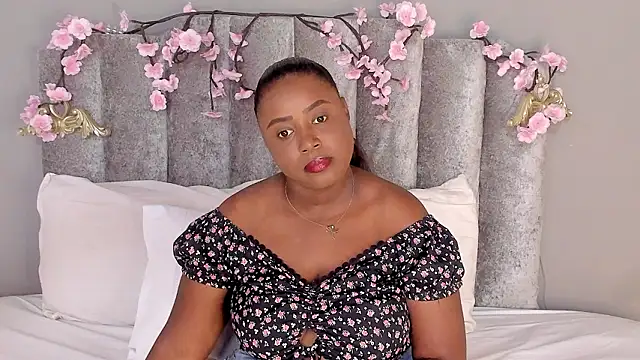 Chleo   online show from 03/09/26, 01:25