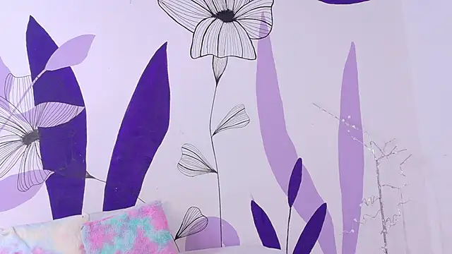 Chleo   online show from 11/29/25, 04:07