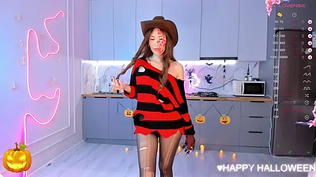 carpe diemmm online show from 11/02/25, 12:48