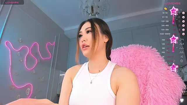 Snapshot of carpe_diemmm chatting on 03/01/25, 12:07 carpe diemmm online show from 03/01/25, 12:07