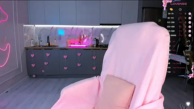 carpe diemmm online show from 10/29/25, 01:15