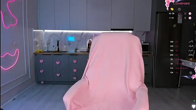 carpe diemmm online show from 11/28/25, 12:44