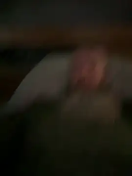 Snapshot of Tyler98425 chatting on 10/06/25, 02:07 Tyler98425 online show from 10/06/25, 02:07