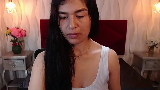 Snapshot of ginasailor chatting on 06/26/26, 01:17 ginasailor online show from 06/26/26, 01:17
