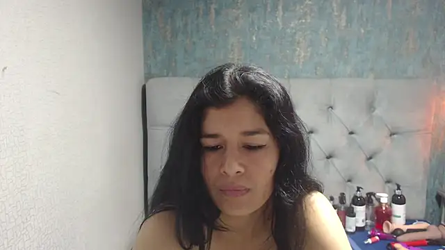 ginasailor online show from 05/20/26, 06:10