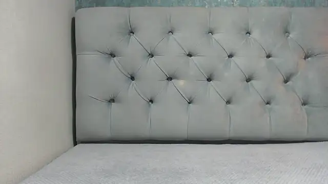 ginasailor online show from 05/15/26, 01:14