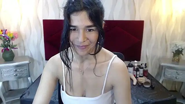 Snapshot of ginasailor chatting on 06/22/26, 11:40 ginasailor online show from 06/22/26, 11:40