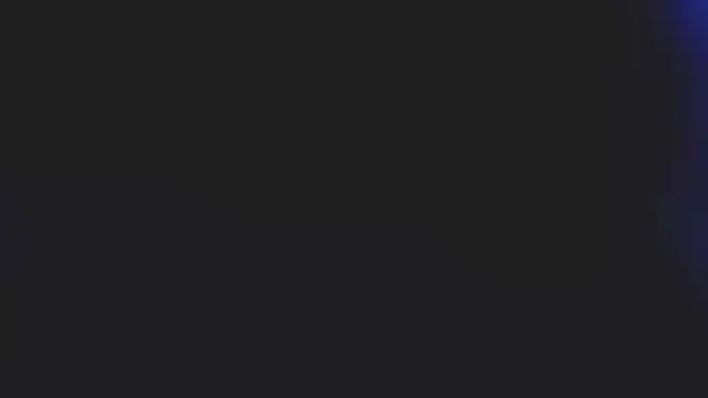 marilyn jon3s online show from 11/23/25, 06:29