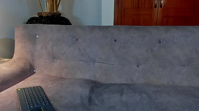 bravoboreal online show from 10/24/25, 06:18