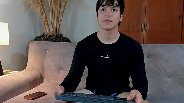 bravoboreal online show from 12/02/25, 01:57