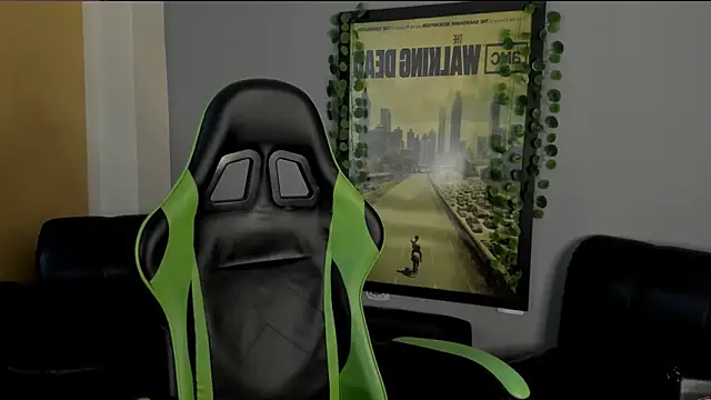 bravoboreal online show from 12/05/24, 01:44