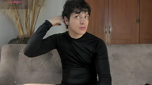 bravoboreal online show from 12/17/25, 01:49