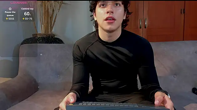 bravoboreal online show from 10/27/25, 07:48