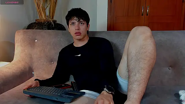 bravoboreal online show from 11/19/25, 07:25