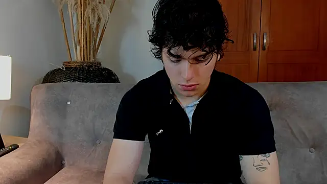 bravoboreal online show from 10/18/25, 02:19