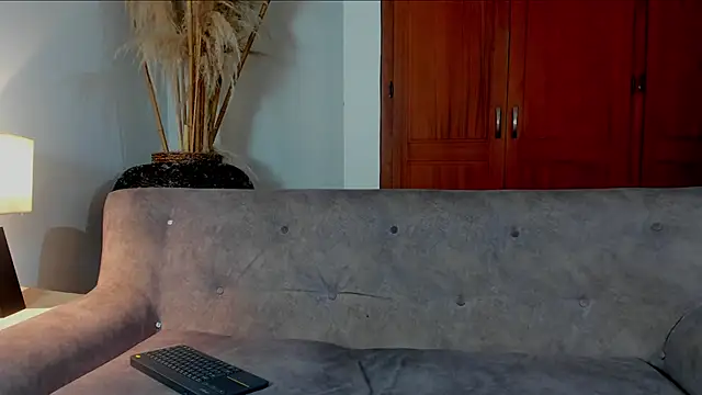 bravoboreal online show from 11/04/25, 07:28