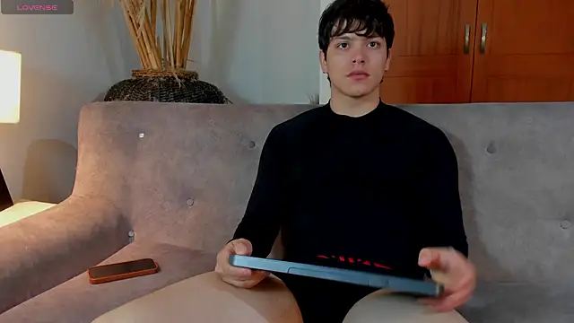 bravoboreal online show from 11/20/25, 01:56