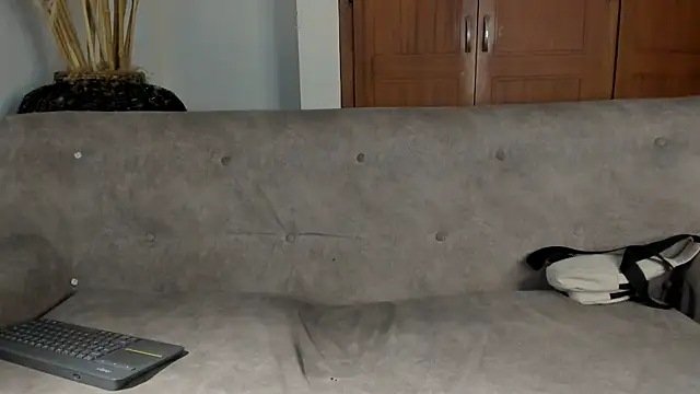 bravoboreal online show from 12/16/25, 02:10