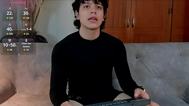 bravoboreal online show from 10/28/25, 07:46