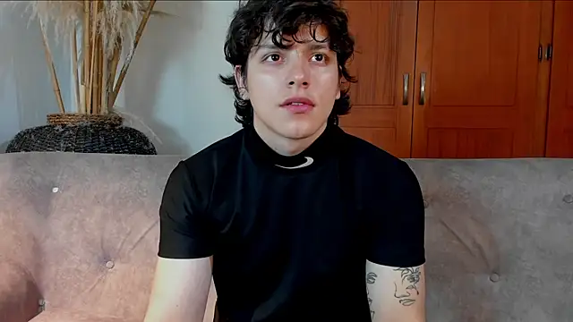 bravoboreal online show from 10/30/25, 07:22