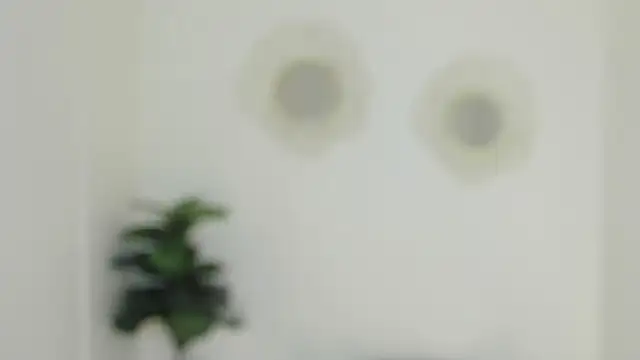 Charlothe capell online show from 10/10/25, 08:09