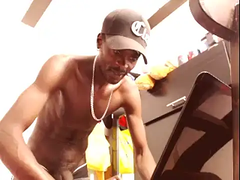 Snapshot of phillip-hot chatting on 03/11/25, 05:46 phillip-hot online show from 03/11/25, 05:46