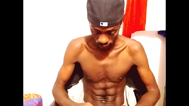 Snapshot of phillip-hot chatting on 09/23/25, 04:58 phillip-hot online show from 09/23/25, 04:58