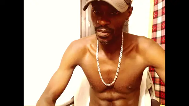 Snapshot of phillip-hot chatting on 11/30/25, 05:58 phillip-hot online show from 11/30/25, 05:58