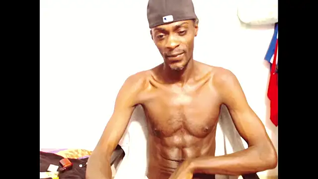 Snapshot of phillip-hot chatting on 09/24/25, 05:52 phillip-hot online show from 09/24/25, 05:52