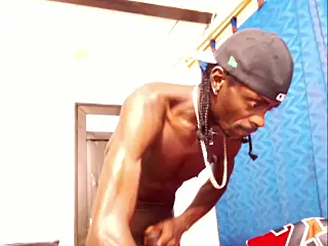 Snapshot of phillip-hot chatting on 01/28/25, 07:00 phillip-hot online show from 01/28/25, 07:00