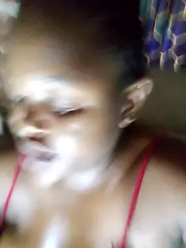 Snapshot of Sexymamibo chatting on 03/16/25, 03:39 Sexymamibo online show from 03/16/25, 03:39