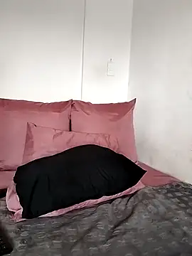Sexymamibo online show from 05/26/26, 10:13