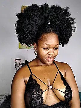 Sexymamibo online show from 04/02/26, 09:10