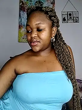 Sexymamibo online show from 11/14/25, 06:33