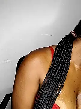 Sexymamibo online show from 05/30/26, 10:26