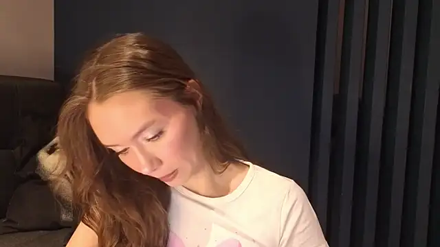 KateVon online show from 03/03/26, 07:48