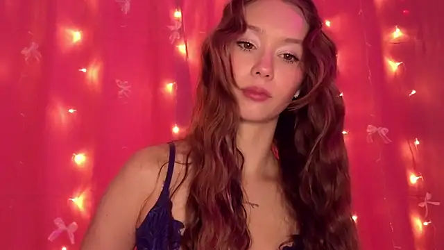 KateVon online show from 02/28/26, 07:19