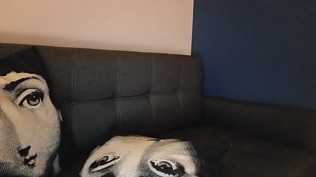 KateVon online show from 03/02/26, 07:21