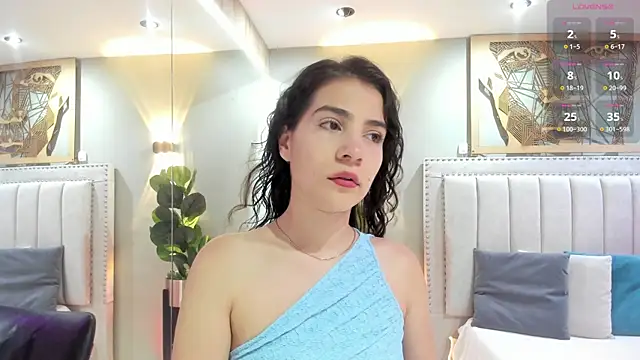 Snapshot of Miranda_doll_ chatting on 07/17/26, 12:02 Miranda doll online show from 07/17/26, 12:02