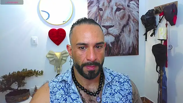 mr maik online show from 03/02/25, 05:09