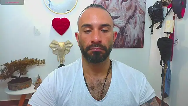 mr maik online show from 03/06/25, 12:09