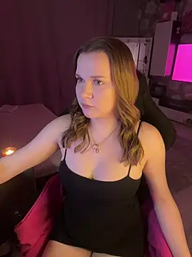 Lexi noah online show from 04/09/26, 09:10